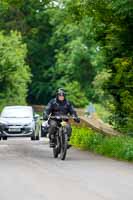 Vintage-motorcycle-club;eventdigitalimages;no-limits-trackdays;peter-wileman-photography;vintage-motocycles;vmcc-banbury-run-photographs